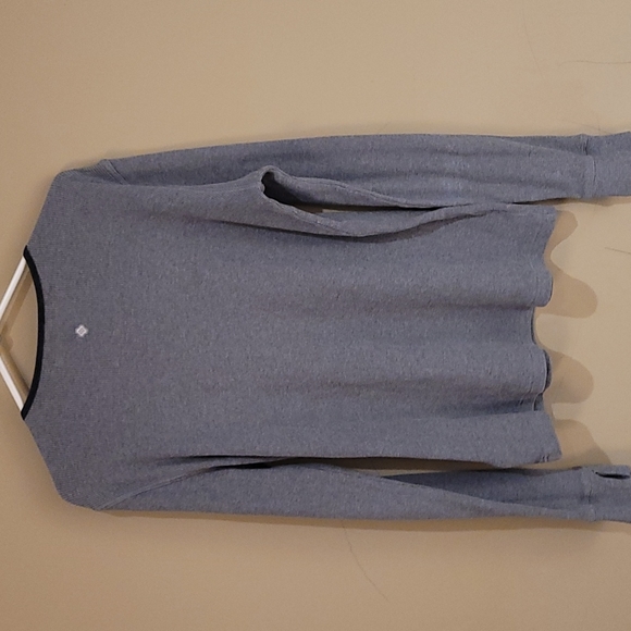 DOMYOS oxyland MEN SHIRT medium - Picture 5 of 7